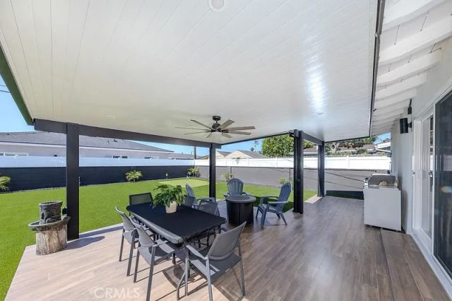 6072 Mahogany Ave, Westminster, CA 92683