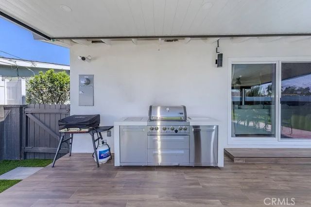 6072 Mahogany Ave, Westminster, CA 92683