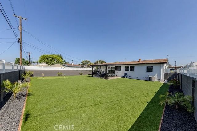 6072 Mahogany Ave, Westminster, CA 92683