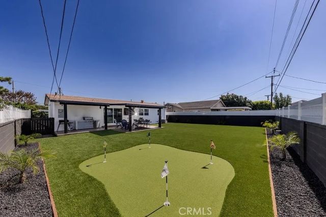 6072 Mahogany Ave, Westminster, CA 92683