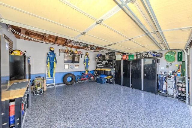 6072 Mahogany Ave, Westminster, CA 92683