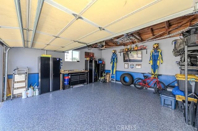 6072 Mahogany Ave, Westminster, CA 92683