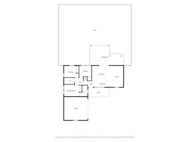 6072 Mahogany Ave, Westminster, CA 92683
