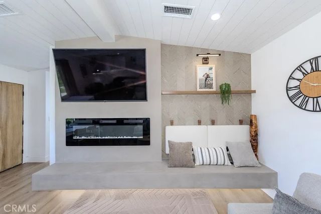 6072 Mahogany Ave, Westminster, CA 92683