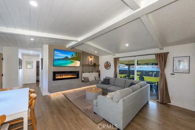 6072 Mahogany Ave, Westminster, CA 92683