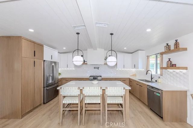 6072 Mahogany Ave, Westminster, CA 92683