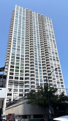 2020 N Lincoln Park West Avenue 6E, Chicago, IL 60614