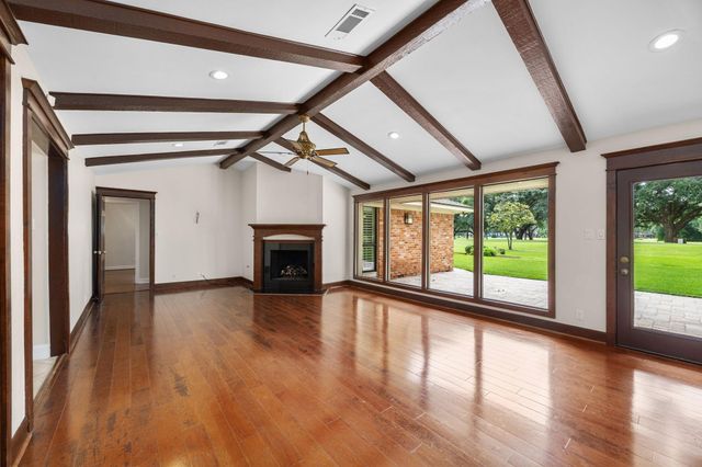 6115 Bermuda Dunes Drive, Houston, TX 77069