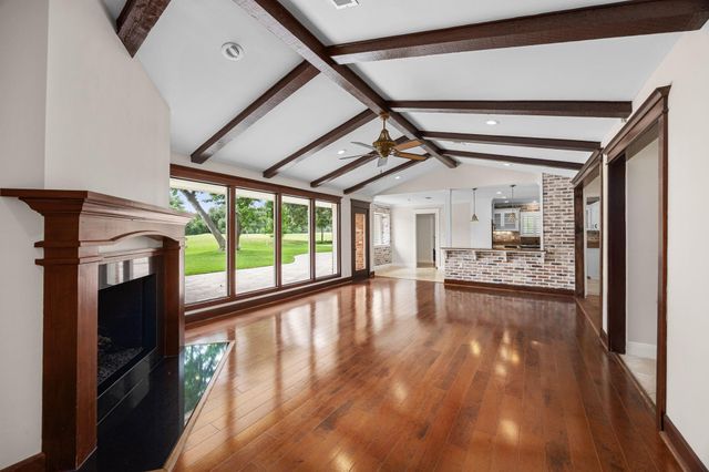 6115 Bermuda Dunes Drive, Houston, TX 77069