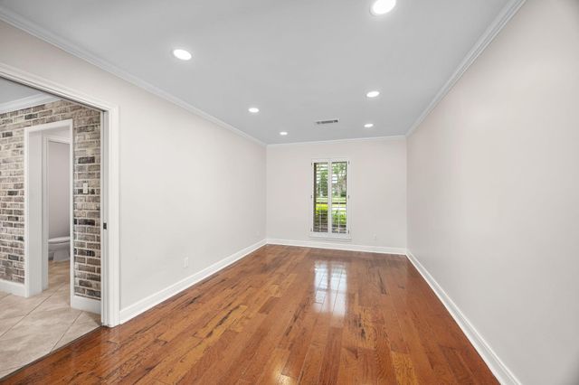 6115 Bermuda Dunes Drive, Houston, TX 77069