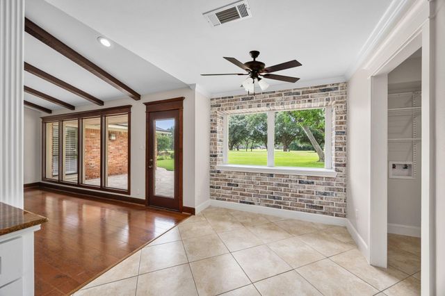6115 Bermuda Dunes Drive, Houston, TX 77069