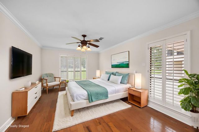 6115 Bermuda Dunes Drive, Houston, TX 77069