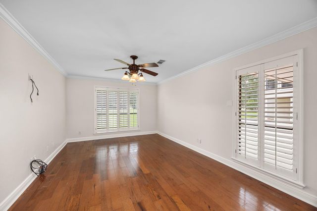 6115 Bermuda Dunes Drive, Houston, TX 77069