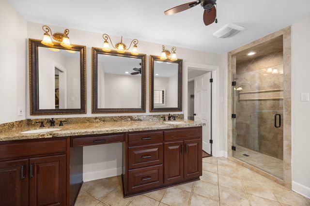 6115 Bermuda Dunes Drive, Houston, TX 77069