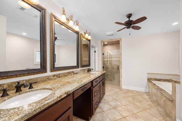 6115 Bermuda Dunes Drive, Houston, TX 77069