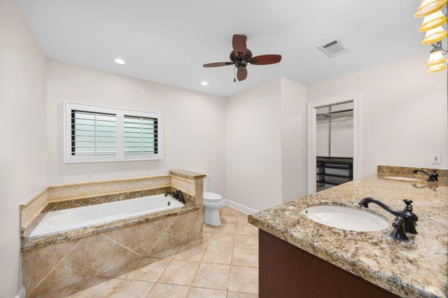6115 Bermuda Dunes Drive, Houston, TX 77069