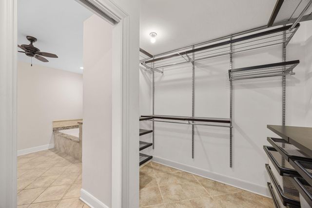 6115 Bermuda Dunes Drive, Houston, TX 77069
