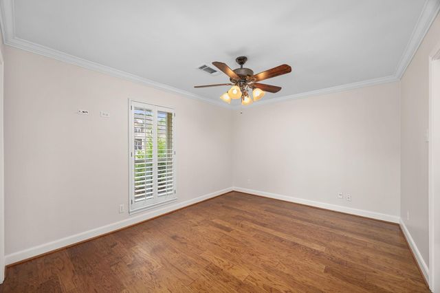6115 Bermuda Dunes Drive, Houston, TX 77069