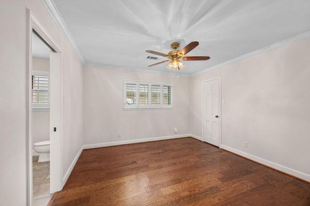 6115 Bermuda Dunes Drive, Houston, TX 77069