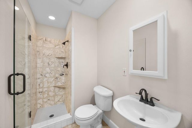 6115 Bermuda Dunes Drive, Houston, TX 77069
