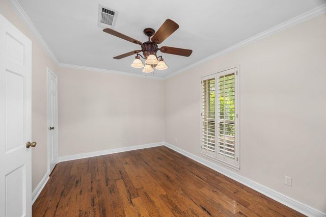 6115 Bermuda Dunes Drive, Houston, TX 77069