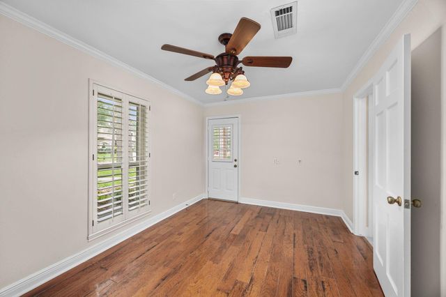 6115 Bermuda Dunes Drive, Houston, TX 77069