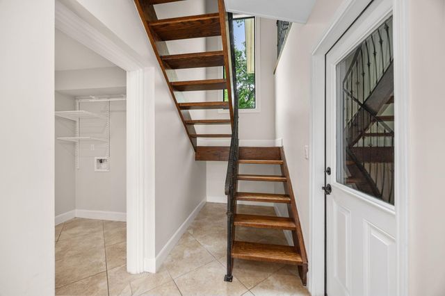 6115 Bermuda Dunes Drive, Houston, TX 77069