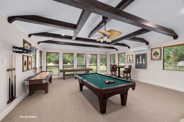 6115 Bermuda Dunes Drive, Houston, TX 77069