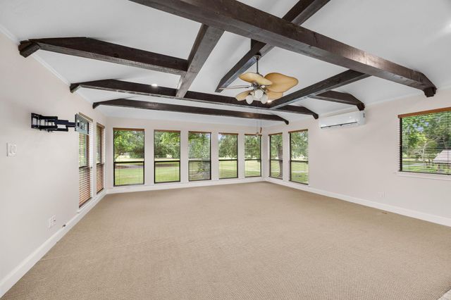 6115 Bermuda Dunes Drive, Houston, TX 77069