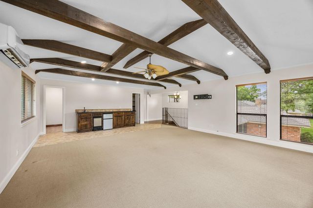 6115 Bermuda Dunes Drive, Houston, TX 77069