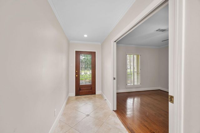 6115 Bermuda Dunes Drive, Houston, TX 77069