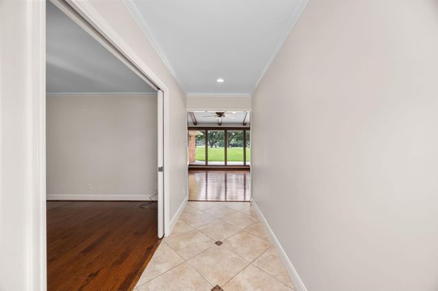 6115 Bermuda Dunes Drive, Houston, TX 77069