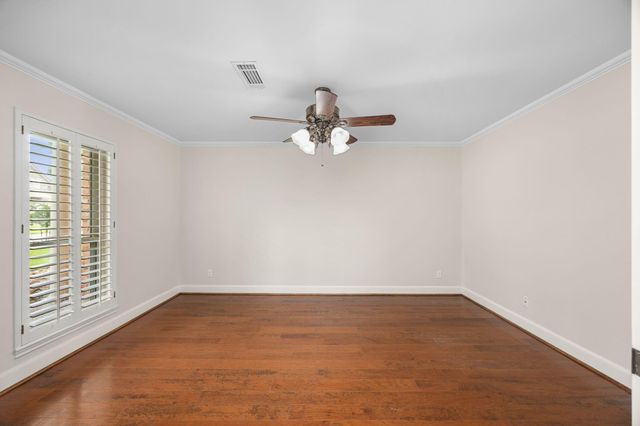 6115 Bermuda Dunes Drive, Houston, TX 77069