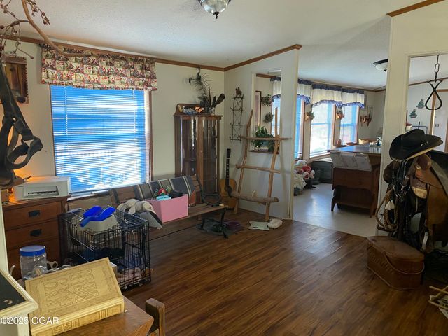 15845 Falcon Road, Neosho, MO 64850