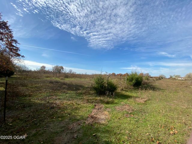 15845 Falcon Road, Neosho, MO 64850