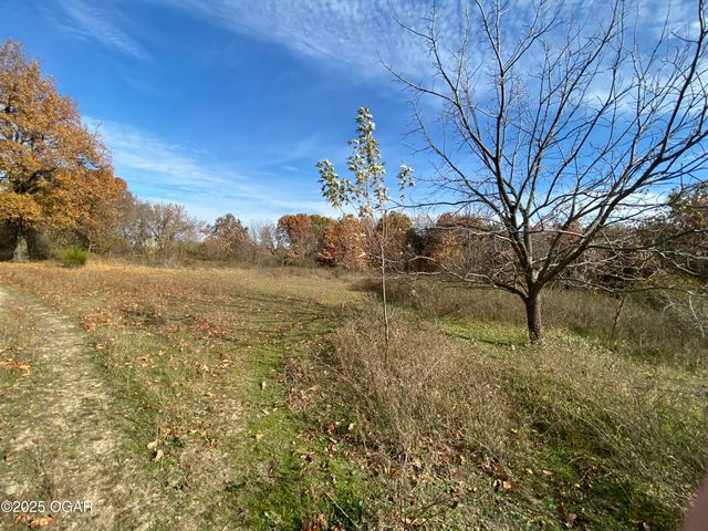 15845 Falcon Road, Neosho, MO 64850