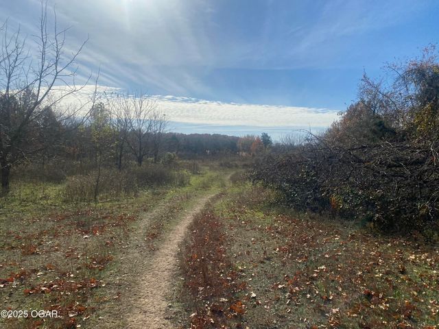 15845 Falcon Road, Neosho, MO 64850