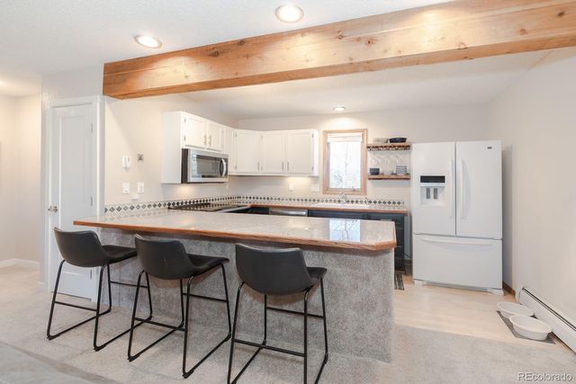 242 County Road 832 B9, Fraser, CO 80442