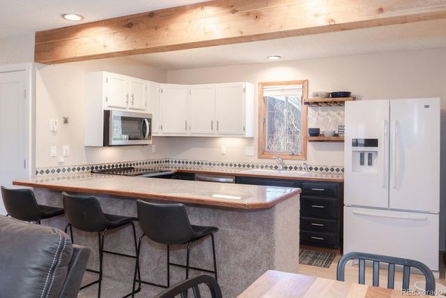 242 County Road 832 B9, Fraser, CO 80442