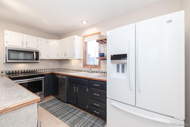 242 County Road 832 B9, Fraser, CO 80442