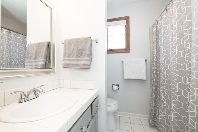 242 County Road 832 B9, Fraser, CO 80442