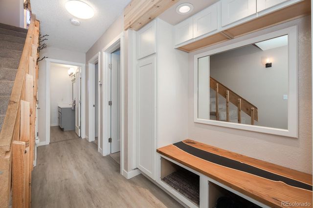 242 County Road 832 B9, Fraser, CO 80442