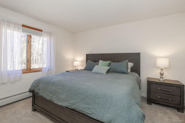 242 County Road 832 B9, Fraser, CO 80442