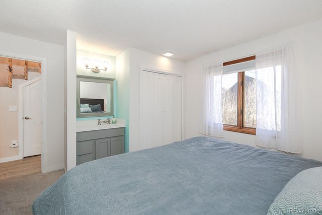 242 County Road 832 B9, Fraser, CO 80442