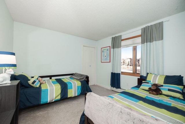 242 County Road 832 B9, Fraser, CO 80442