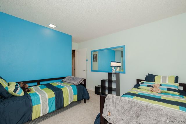 242 County Road 832 B9, Fraser, CO 80442