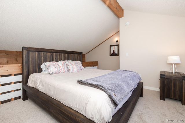 242 County Road 832 B9, Fraser, CO 80442