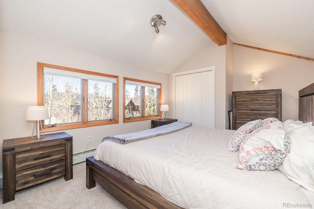 242 County Road 832 B9, Fraser, CO 80442