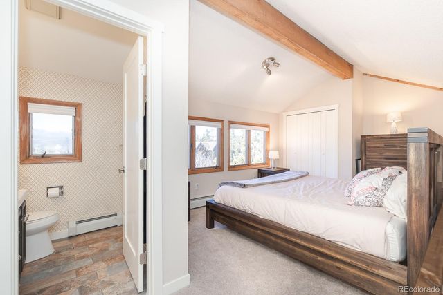 242 County Road 832 B9, Fraser, CO 80442