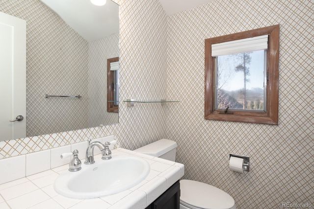 242 County Road 832 B9, Fraser, CO 80442